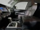 Thumbnail image of 2019 Toyota Tundra at Toyota Scion of Tampa Bay