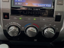 Thumbnail image of 2019 Toyota Tundra at Toyota Scion of Tampa Bay