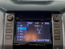 Thumbnail image of 2019 Toyota Tundra at Toyota Scion of Tampa Bay