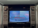 Thumbnail image of 2019 Toyota Tundra at Toyota Scion of Tampa Bay