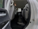 Thumbnail image of 2019 Toyota Tundra at Toyota Scion of Tampa Bay