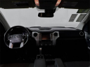 Thumbnail image of 2019 Toyota Tundra at Toyota Scion of Tampa Bay