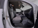 Thumbnail image of 2019 Toyota Tundra at Toyota Scion of Tampa Bay