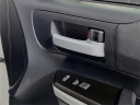 Thumbnail image of 2019 Toyota Tundra at Toyota Scion of Tampa Bay