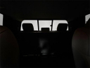 Thumbnail image of 2019 Toyota Tundra at Toyota Scion of Tampa Bay