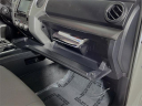 Thumbnail image of 2019 Toyota Tundra at Toyota Scion of Tampa Bay