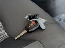 Thumbnail image of 2019 Toyota Tundra at Toyota Scion of Tampa Bay