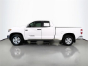 Thumbnail image of 2019 Toyota Tundra at Toyota Scion of Tampa Bay