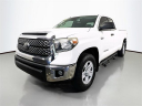 Thumbnail image of 2019 Toyota Tundra at Toyota Scion of Tampa Bay