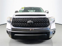 Thumbnail image of 2019 Toyota Tundra at Toyota Scion of Tampa Bay