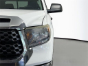 Thumbnail image of 2019 Toyota Tundra at Toyota Scion of Tampa Bay