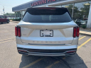 Thumbnail image of 2022 Kia Sorento at LaFontaine Toyota Kia Genesis of Dearborn
