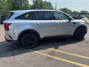 Thumbnail image of 2022 Kia Sorento at LaFontaine Toyota Kia Genesis of Dearborn