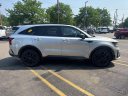 Thumbnail image of 2022 Kia Sorento at LaFontaine Toyota Kia Genesis of Dearborn