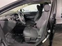 Thumbnail image of 2022 Toyota Corolla at Copeland Toyota - Syndication New