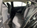 Thumbnail image of 2022 Toyota Corolla at Copeland Toyota - Syndication New