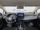 Thumbnail image of 2022 Toyota Corolla at Copeland Toyota - Syndication New