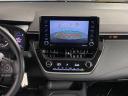 Thumbnail image of 2022 Toyota Corolla at Copeland Toyota - Syndication New