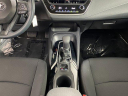 Thumbnail image of 2022 Toyota Corolla at Copeland Toyota - Syndication New