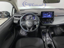 Thumbnail image of 2022 Toyota Corolla at Copeland Toyota - Syndication New