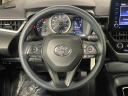Thumbnail image of 2022 Toyota Corolla at Copeland Toyota - Syndication New