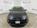 Thumbnail image of 2022 Toyota Corolla at Copeland Toyota - Syndication New