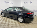 Thumbnail image of 2022 Toyota Corolla at Copeland Toyota - Syndication New