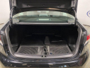 Thumbnail image of 2022 Toyota Corolla at Copeland Toyota - Syndication New