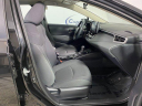 Thumbnail image of 2022 Toyota Corolla at Copeland Toyota - Syndication New