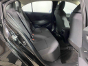 Thumbnail image of 2022 Toyota Corolla at Copeland Toyota - Syndication New