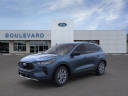 Thumbnail image of 2025 Ford Escape at Used - Boulevard Lincoln