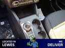 Thumbnail image of 2025 Ford Escape at Used - Boulevard Lincoln
