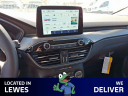 Thumbnail image of 2025 Ford Escape at Used - Boulevard Lincoln