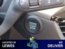 Thumbnail image of 2025 Ford Escape at Used - Boulevard Lincoln