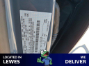 Thumbnail image of 2025 Ford Escape at Used - Boulevard Lincoln
