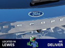 Thumbnail image of 2025 Ford Escape at Used - Boulevard Lincoln