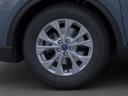 Thumbnail image of 2025 Ford Escape at Used - Boulevard Lincoln