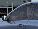 Thumbnail image of 2025 Ford Escape at Used - Boulevard Lincoln