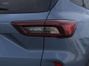 Thumbnail image of 2025 Ford Escape at Used - Boulevard Lincoln