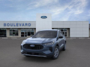 Thumbnail image of 2025 Ford Escape at Used - Boulevard Lincoln
