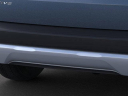 Thumbnail image of 2025 Ford Escape at Used - Boulevard Lincoln
