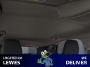 Thumbnail image of 2025 Ford Escape at Used - Boulevard Lincoln