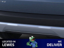 Thumbnail image of 2025 Ford Escape at Used - Boulevard Lincoln