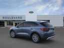 Thumbnail image of 2025 Ford Escape at Used - Boulevard Lincoln
