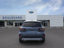 Thumbnail image of 2025 Ford Escape at Used - Boulevard Lincoln