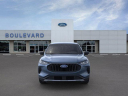Thumbnail image of 2025 Ford Escape at Used - Boulevard Lincoln