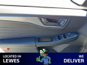 Thumbnail image of 2025 Ford Escape at Used - Boulevard Lincoln