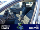 Thumbnail image of 2025 Ford Escape at Used - Boulevard Lincoln