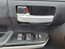Thumbnail image of 2021 Toyota Tundra at Oakes Toyota