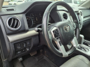 Thumbnail image of 2021 Toyota Tundra at Oakes Toyota